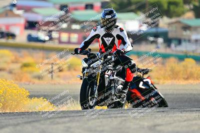 media/Nov-08-2024-Total Control (Fri) [[7e3f4e5a67]]/Group 2/Session 4-135PM/